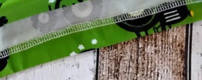 T-Shirt gr 92 Traktor – Bild 2