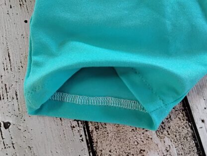 2 tlg. Set aus kurzer Hose und T-Shirt in gr 86 – Bild 5