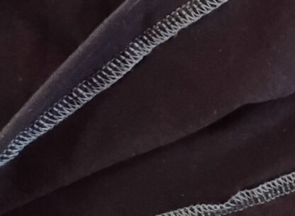 Girlysweater gr 86 – Bild 2