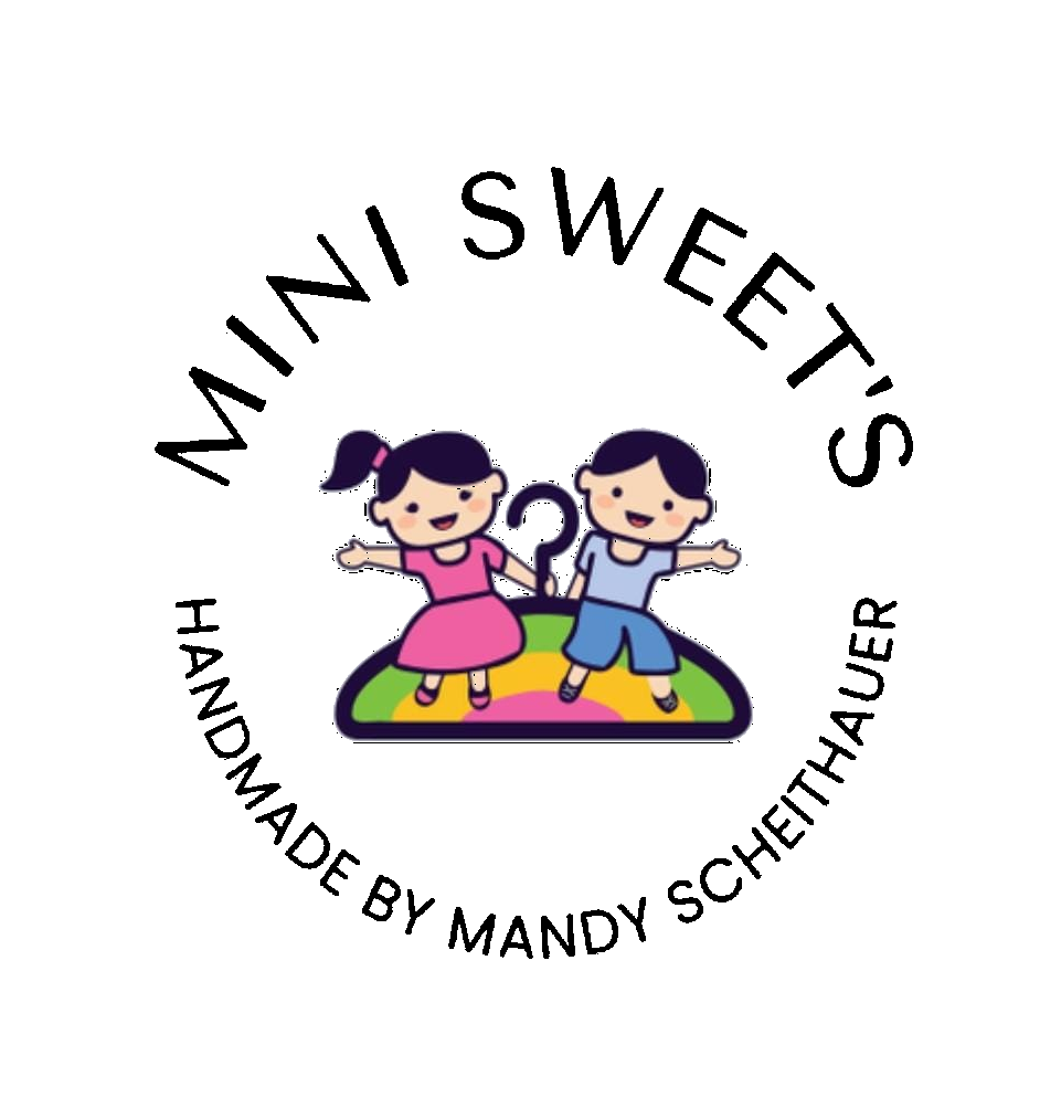 Mini-Sweets