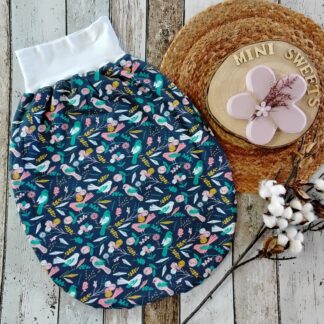 Strampelsack 3-6 Monate