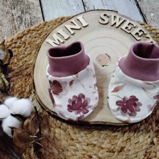 Schuhe 3-6 Monate