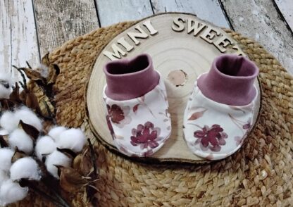Schuhe 3-6 Monate
