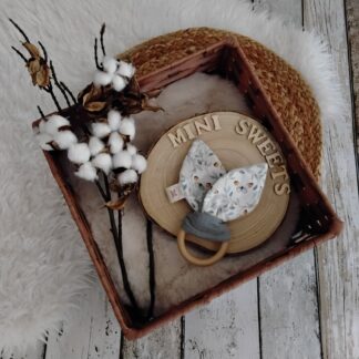 Knistergreifling Schmetterlinge